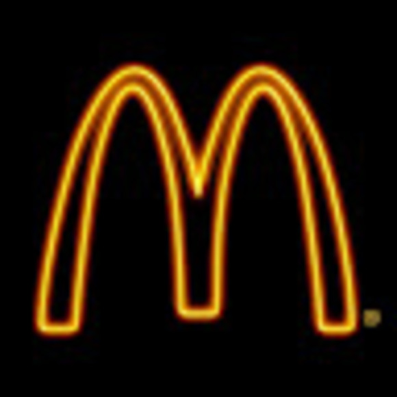 mcborger74